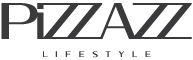 Pizzazz Logo
