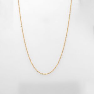 TOGGLE (GOLD) 2MM