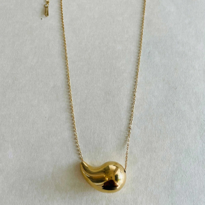 TEARDROP (GOLD)