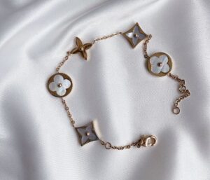 BLOSSOM BRACELET