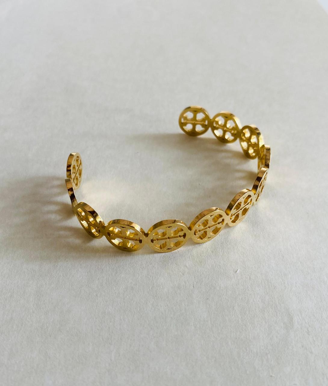 TRB BANGLE