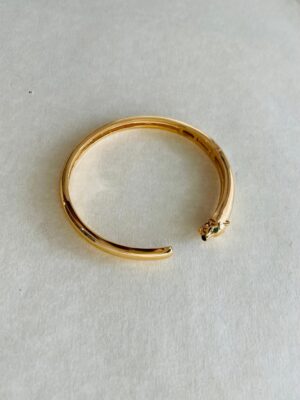 PANTHER CUFF