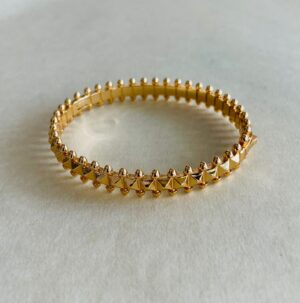CLASH BANGLE